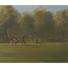 2_6a32e98beb9867091b06e274.jpg
