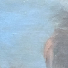 2_6a32ebd8eb9867091b06e277.jpg