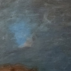 2_6a32ebd8eb9867091b06e278.jpg