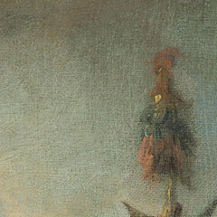 2_6a32ebdeeb9867091b06e279.jpg