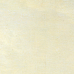 2_6a32ee38eb9867091b06e27a.jpg