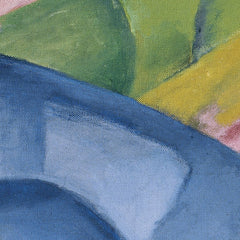 2_6a3312eaeb9867091b06e287.jpg