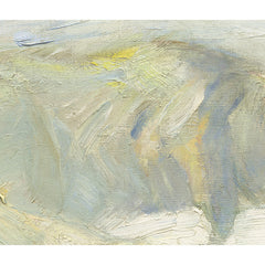 2_6a3312f5eb9867091b06e289.jpg