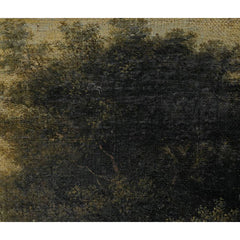 2_6a33ab44eb9867091b06e291.jpg