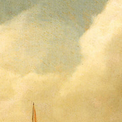 2_6a33afa6eb9867091b06e293.jpg