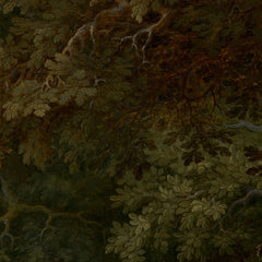 2_6a33b688eb9867091b06e296.jpg