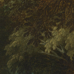 2_6a33b6b5eb9867091b06e298.jpg