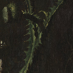 2_6a33b94aeb9867091b06e29f.jpg