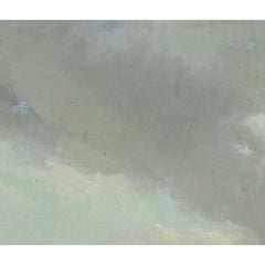 2_6a33b96ceb9867091b06e2a0.jpg