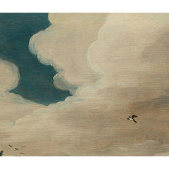 2_6a33bc9ceb9867091b06e2a1.jpg