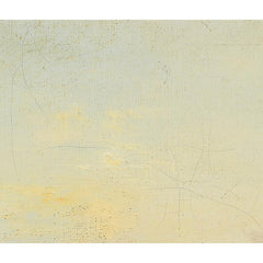 2_6a3505ebeb9867091b06e2a7.jpg