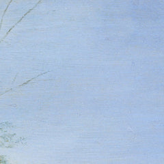 2_6a350c67eb9867091b06e2b1.jpg