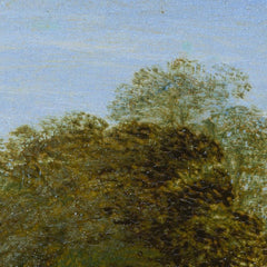 2_6a350d12eb9867091b06e2b2.jpg