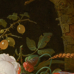 2_6a351098eb9867091b06e2b7.jpg