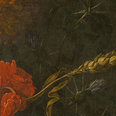 2_6a3512d7eb9867091b06e2bc.jpg