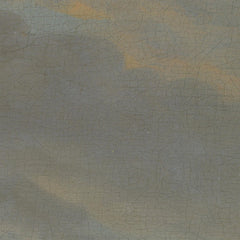 2_6a351e7eeb9867091b06e2c1.jpg