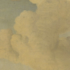 2_6a351e85eb9867091b06e2c2.jpg