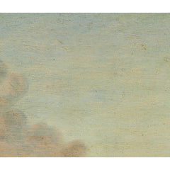 2_6a351e8aeb9867091b06e2c3.jpg