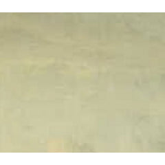 2_6a351e97eb9867091b06e2c5.jpg
