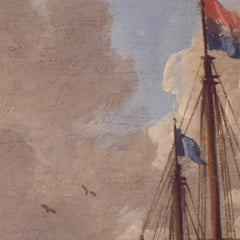 2_6a351ea1eb9867091b06e2c7.jpg