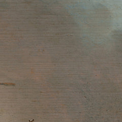 2_6a351eb1eb9867091b06e2c9.jpg