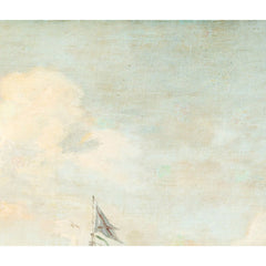 2_6a351eb4eb9867091b06e2ca.jpg