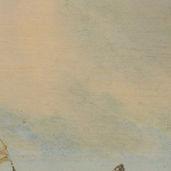 2_6a351eb7eb9867091b06e2cb.jpg