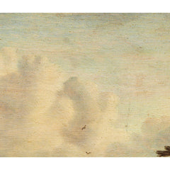 2_6a351eb8eb9867091b06e2cc.jpg