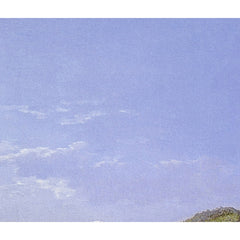 2_6a3520faeb9867091b06e2cd.jpg
