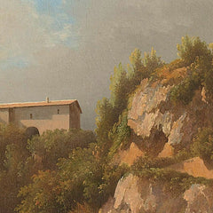 2_6a3520fbeb9867091b06e2ce.jpg