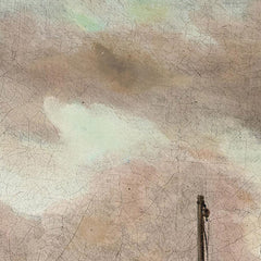2_6a353ee9eb9867091b06e2cf.jpg