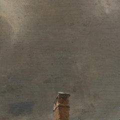 2_6a353eedeb9867091b06e2d0.jpg