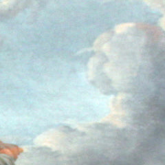 2_6a353ef3eb9867091b06e2d1.jpg