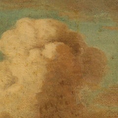 2_6a3542a7eb9867091b06e2d4.jpg