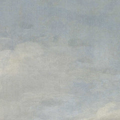 2_6a3542b6eb9867091b06e2d5.jpg