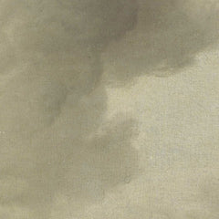 2_6a354597eb9867091b06e2db.jpg