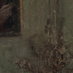 2_6a354898eb9867091b06e2de.jpg