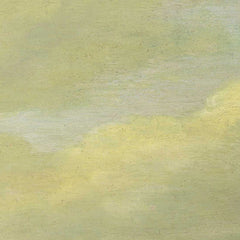 2_6a354913eb9867091b06e2e0.jpg
