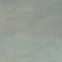 2_6a354a16eb9867091b06e2e2.jpg