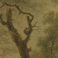 2_6a355808eb9867091b06e2e8.jpg