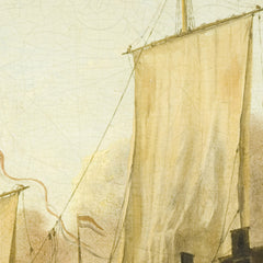 2_6a355828eb9867091b06e2ec.jpg