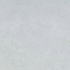 2_6a355af1eb9867091b06e2ef.jpg
