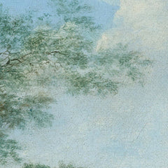 2_6a355af6eb9867091b06e2f0.jpg