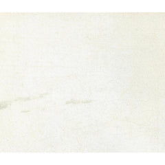 2_6a355afbeb9867091b06e2f1.jpg