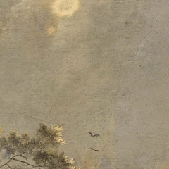 2_6a355b09eb9867091b06e2f4.jpg