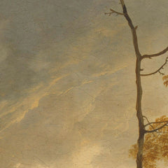 2_6a358142eb9867091b06e2f5.jpg