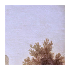 2_6a3652b7eb9867091b06e2f7.jpg