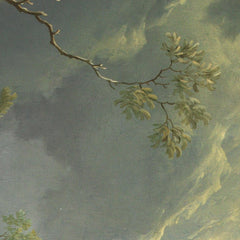 2_6a3652caeb9867091b06e2f8.jpg