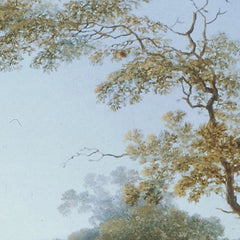 2_6a3652d6eb9867091b06e2fa.jpg