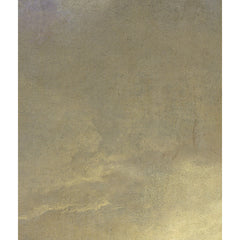 2_6a3652e0eb9867091b06e2fc.jpg